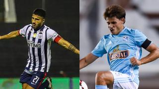 Tendrán que esperar: los jugadores suspendidos para la fecha 13 del Torneo Apertura 2022