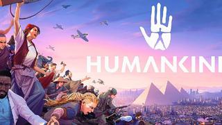 Epic Games Stores ofrece estos descuentos por la precompra de  “Humankind” y “Medium”