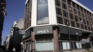 Bono Anses 10.000 pesos, IFE Argentina: quienes cobrarán el refuerzo monetario en el mes de junio