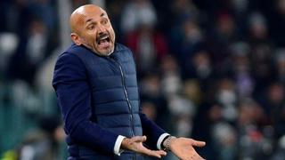 Pide lo imposible: técnico del Inter de Milán quiere a estos tres cracks mundiales para 2018
