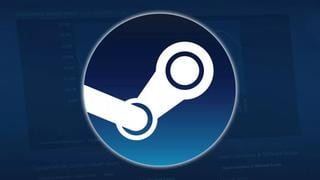 Juegos online: Valve anunció que Steam incursionará en el streaming de videojuegos
