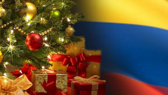 Novena de Navidad en Colombia, HOY: cuál es la mejor hora para la  celebración de Aguinaldo, origen, oraciones, rezos y gozos | CO | COLOMBIA  | DEPOR