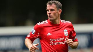 FIFA 20: Jamie Carragher es el nuevo retador del Featured Squad Battle de Ultimate Team