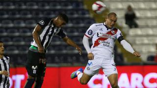 Torneo Clausura: partido Alianza vs. Municipal cambiará de fecha y estadio