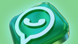 WhatsApp no almacenará contenido multimedia en la galería del teléfono con esta función