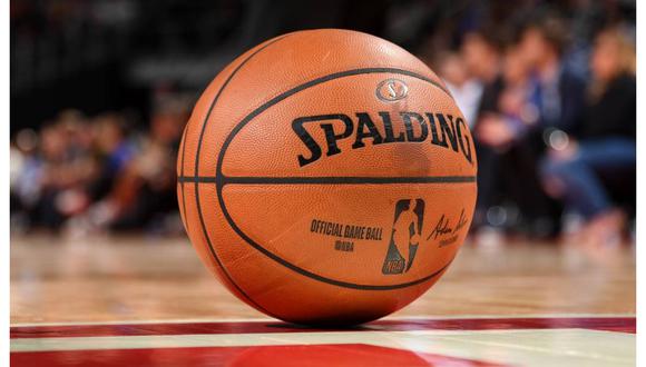 NBA: Wilson será el nuevo proveedor de balones de la liga de baloncesto tras 37 años con Spalding | FOTO | NCZD | BALONCESTO | | USA SPALDING | FULL-DEPORTES | DEPOR