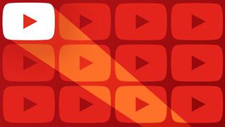 YouTube para Android prueba nueva función para cambiar de video deslizando el dedo [VIDEO]