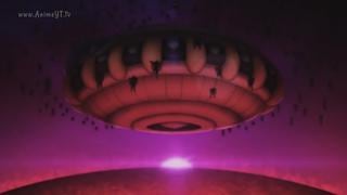 Dragon Ball Super: último episodio revela un oscuro futuro para la siguiente temporada