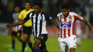 Alianza Lima: ¿cuándo será su próximo partido por Copa Libertadores?