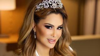 Ninel Conde es blanco de duras críticas tras reciente aparición en el programa “Hoy” 