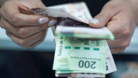 Salario Mínimo 2022: aumento del año, zonas beneficiadas y cómo serán los pagos. (Foto: Reuters)