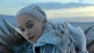 Game of Thrones 8x06, fin de temporada: ¿qué pasó con Daenerys Targaryen al final de la serie?