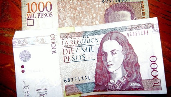 Conoce si eres beneficiario de los subsidios de Prosperidad Social en Colombia. (Foto: difusión)