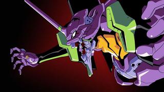 Neon Genesis Evangelion: venden estatua de 2 metros del EVA-01 por casi 15 mil dólares