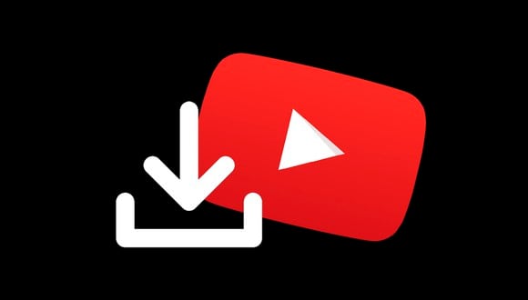 YOUTUBE | Si quieres descargar los videos de YouTube, pero convertidos en MP3, entonces usa este truco. (Foto: Composición)