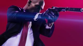 PS5 vs. Xbox Series X: Hitman 3 rinde diferente en las consolas de nueva generación