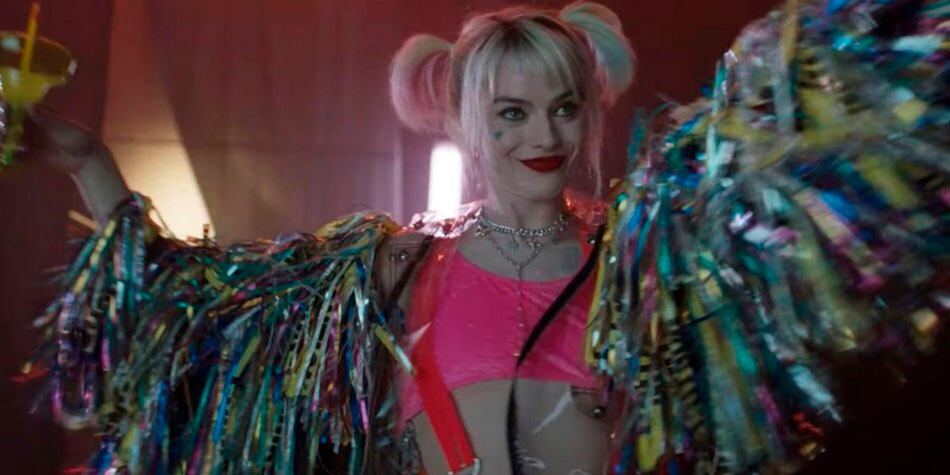 Birds of Prey, personajes: ¿quién es quién en la nueva película de DC con Harley Quinn? (Foto: Warner Bros.)