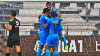 Binacional se queda en Liga 1; Cusco FC desciende a Liga 2: el comunicado de FPF