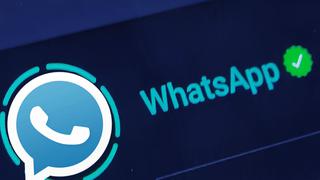 Cómo eliminar los estados en la foto de perfil de WhatsApp Plus