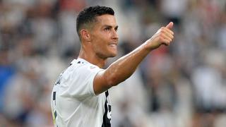 A falta de goles, hoteles: Cristiano Ronaldo eligió París para agrandar su cadena hotelera Pestana 'CR7'