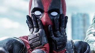 Deadpool 3: todo lo que se sabe sobre la nueva película de Ryan Reynolds