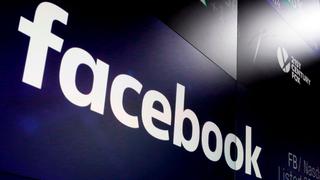 ¡Ahora no hay excusas! Facebook publica lasreglas secretas de vigilancia