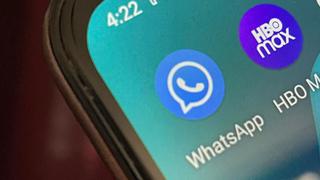 Cómo obtener el APK de WhatsApp Plus azul en tu celular