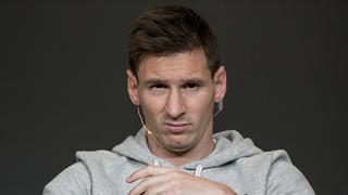 LaLiga mete presión al Barcelona: quiere el regreso de Lionel Messi para el 2022-23