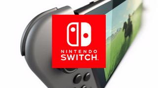 Quiere competir con la "Next Gen": llegan nuevas funciones a la Nintendo Switch [VIDEO]