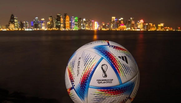 Sigue el minuto a minuto de las semifinales en el Mundial de Qatar 2022. (Foto: Agencias)