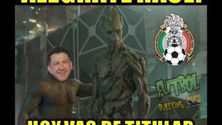 México vs. Trinidad y Tobago: así reaccionaron los memes tras el triunfo del ‘Tri’