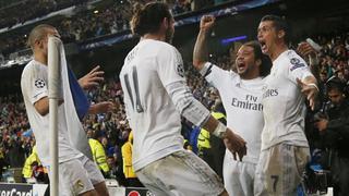 Real Madrid: ¿qué motivó un llamado de atención a todos los jugadores?