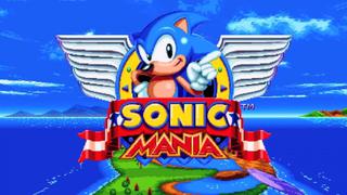 Juegos gratis: fecha de la descarga de Horizon Chase Turbo y Sonic Mania en Epic Games Store