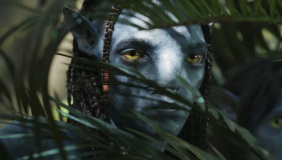 La secuela de "Avatar" llega trece años después de haberse estrenado la primera parte (Foto: 20th Century Fox)