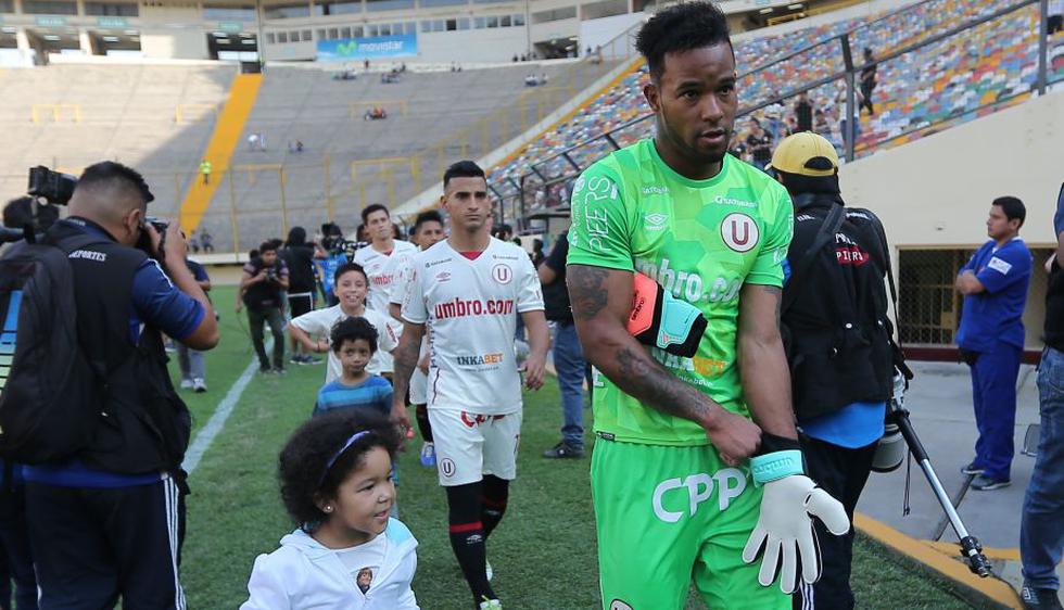 Los look más llamativos de los jugadores del torneo. (Composición: Depor)
