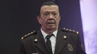 Murió Xavier López “Chabelo”: así fue su paso por el Ejército de EE.UU.