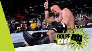WWE: los 3 mejores Royal Rumble en la historia de la compañía (VIDEO)