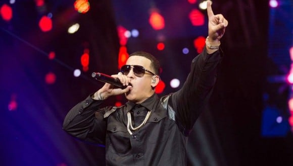 Daddy Yankee en Monterrey: precio de los boletos y cómo comprarlos para 'La Última Vuelta'. (Foto: Getty)