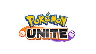 Pokémon Unite: fecha de lanzamiento, personajes, jugabilidad y todo del nuevo juego para Switch, iOS y Android