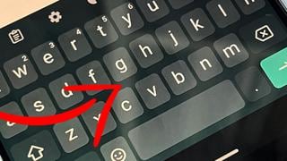 Android: cómo desactivar la vibración de tu teclado en el celular