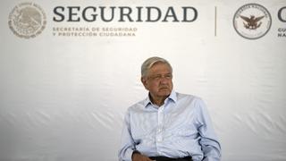 AMLO dice que “no acepta” la medición de millones de nuevos pobres en México