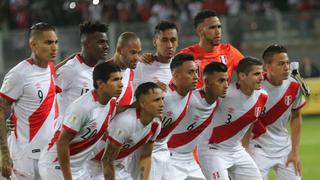 Selección Peruana: juega a ser Gareca y arma el equipo titular ante Venezuela