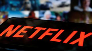 Netflix cobrará S/ 7.9 adicionales por cada usuario que no viva en la misma casa