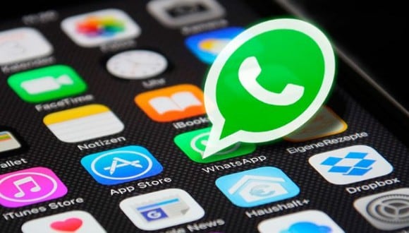 Los 3 mejores mods para personalizar tu WhatsApp. (Foto: Difusión)