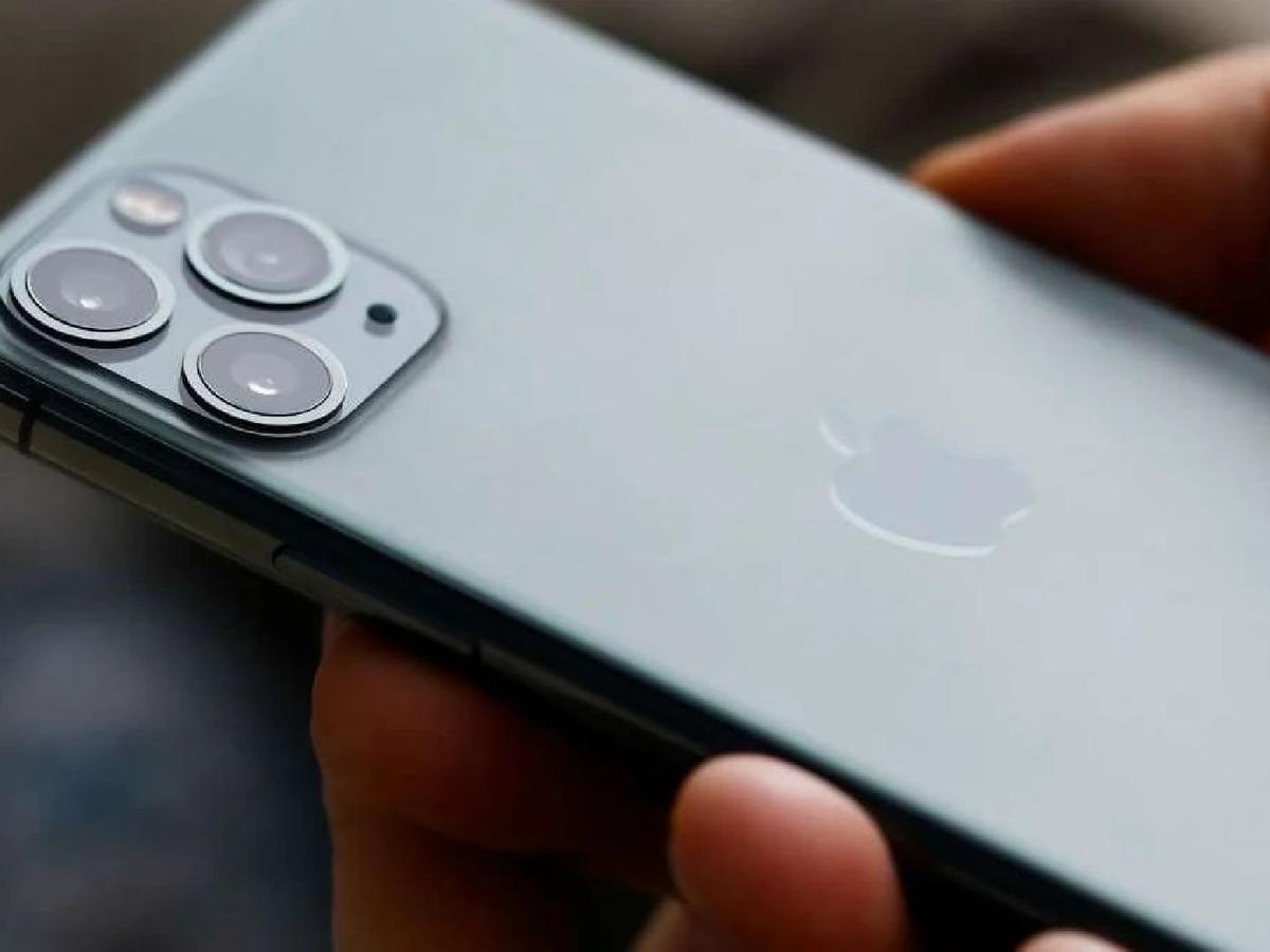 iPhone 15: Cuatro grandes mejoras que lo pondrán por encima de su