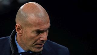 Los deja en libertad: las promesas del Real Madrid que dejarían el equipo en verano