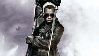 Marvel Fase 4: ¿Por qué Blade no será parte de la cuarta fase del MCU? Kevin Feige responde