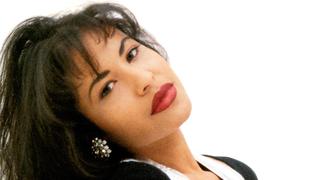 Selena Quintanilla: quiénes fueron las celebridades asesinadas por sus fans 