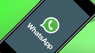 WhatsApp agrega la función 'Solicitar dinero' a su versión de pagos