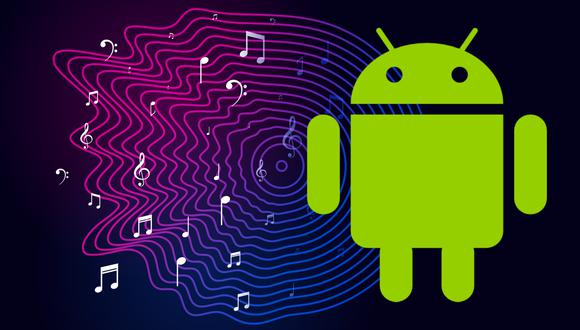 Corte Acusador costilla Android | La guía para eliminar las voces de una canción con tu celular |  Aplicaciones | Smartphone | Pistas | Música | Audio | Tecnología | Truco |  Tutorial | Celulares | nnda | nnni | DEPOR-PLAY | DEPOR